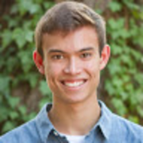 Meet your Posher, Shane - Picture 1 of 1